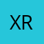 xride68
