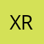 xrikix