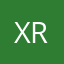xring3