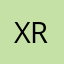 xrist04