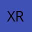 xritzx47