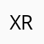 xrj0110