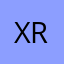 xrjfek