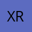 xrktG