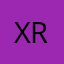xrliang98