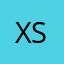 xrlinx syxhirx