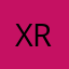 xrly718