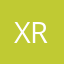 xrmx8497