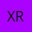 xrobnx97