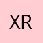 xrobotlovex