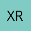 xromt