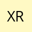 xrozzik