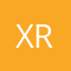 xrqlizz