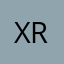 xrrmanjeffrey