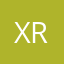 xrrw
