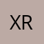 xrs231