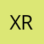 xrsix