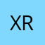 xrt7
