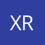 xrtre