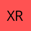 xrtseanjvdeyxefgy