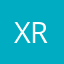 xrucs
