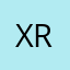 xrufx