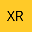 xrufyusx