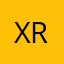 xruiz87