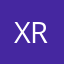 xrujihig