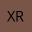 xrunia
