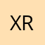 xrunt