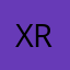 xrvc5