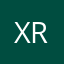 xrvlt