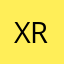 xrx510