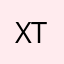 xrxcct các tctftf