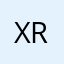 xrxl1900