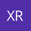 xrxrxrxr124212367