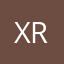 xrxx1