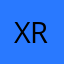 xrxxxxxx