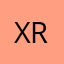 xryct...