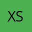 xs256g