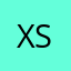xs44