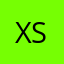 xs49570