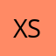 xs_zeyad