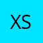 xsalles