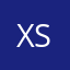 xsalwinkax