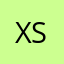 xsamukax