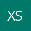 xsavagewalrusx