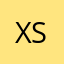 xscguzmanx