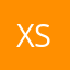 xsczm